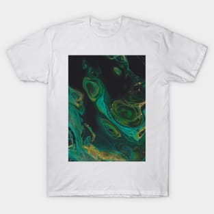 String Theory T-Shirt